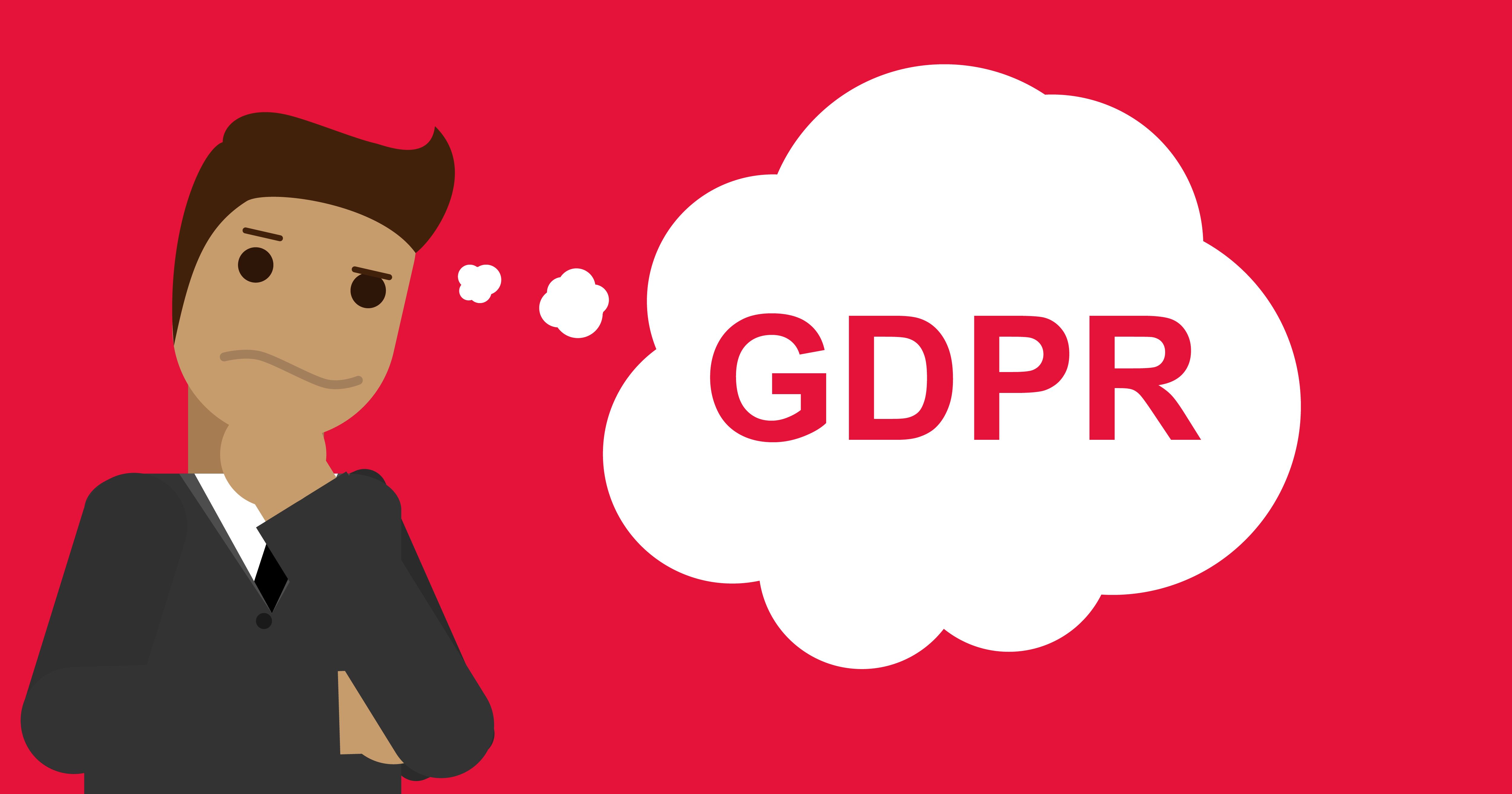 GDPR meaning