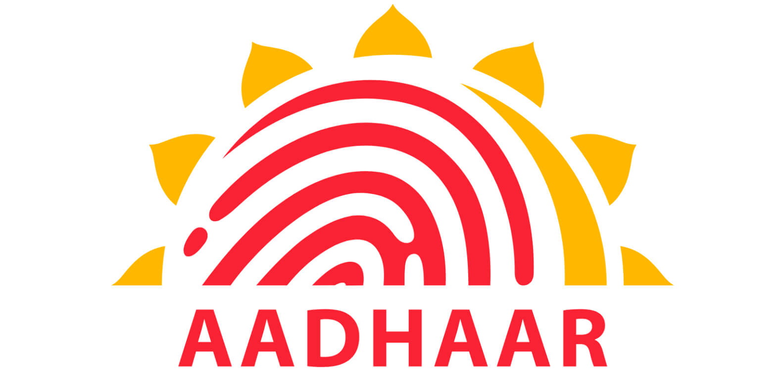 aadhaar data breach