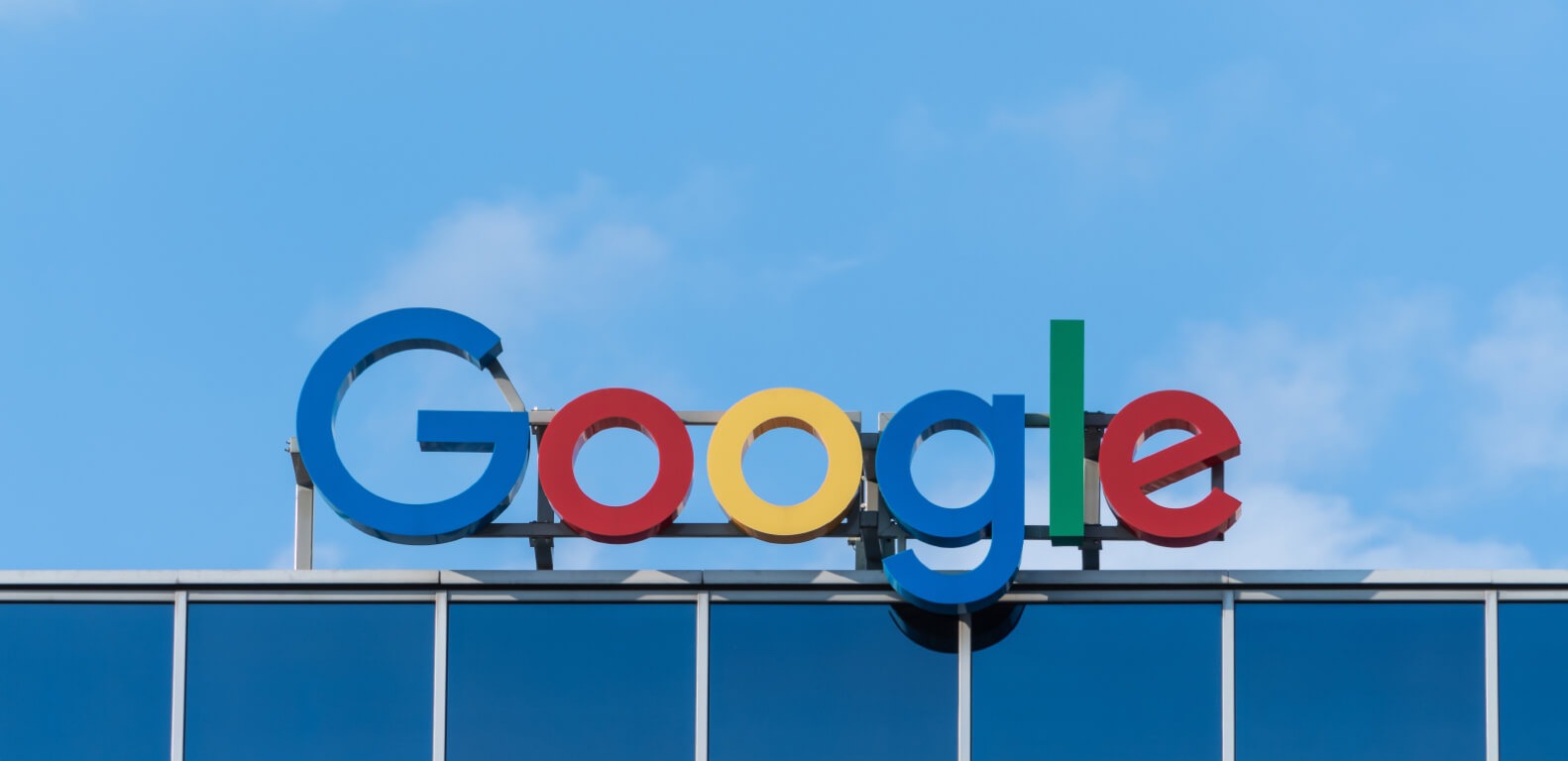 google plus google+ data breach