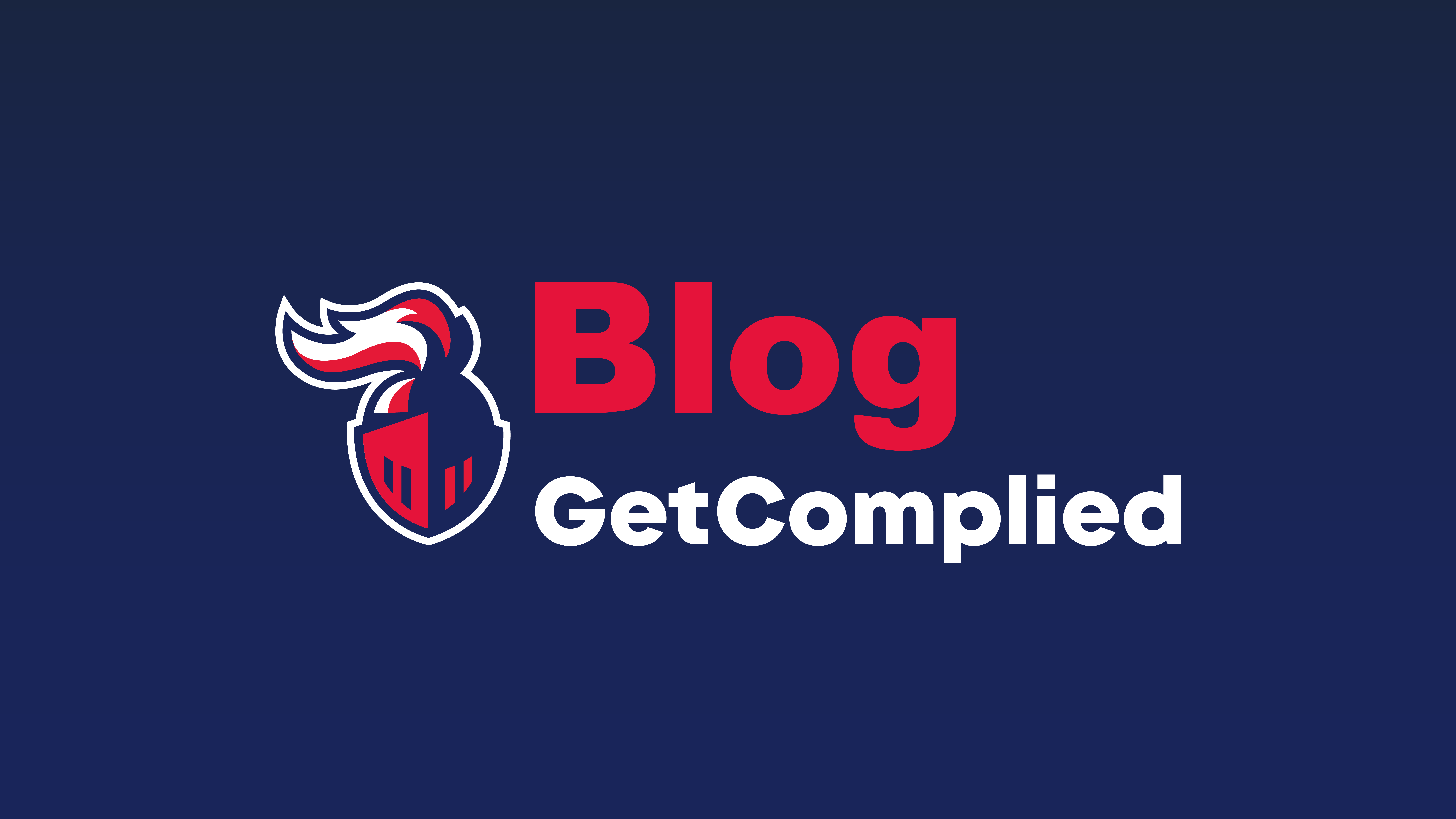 Getcomplied Blog A Blog About Data Protection Laws And How To Comply 0739