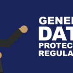 O que é o RGPD (Regulamento Geral de Proteção de Dados)?