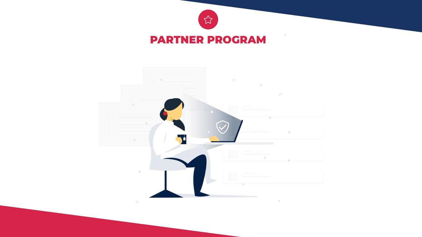 partner program getcomplied