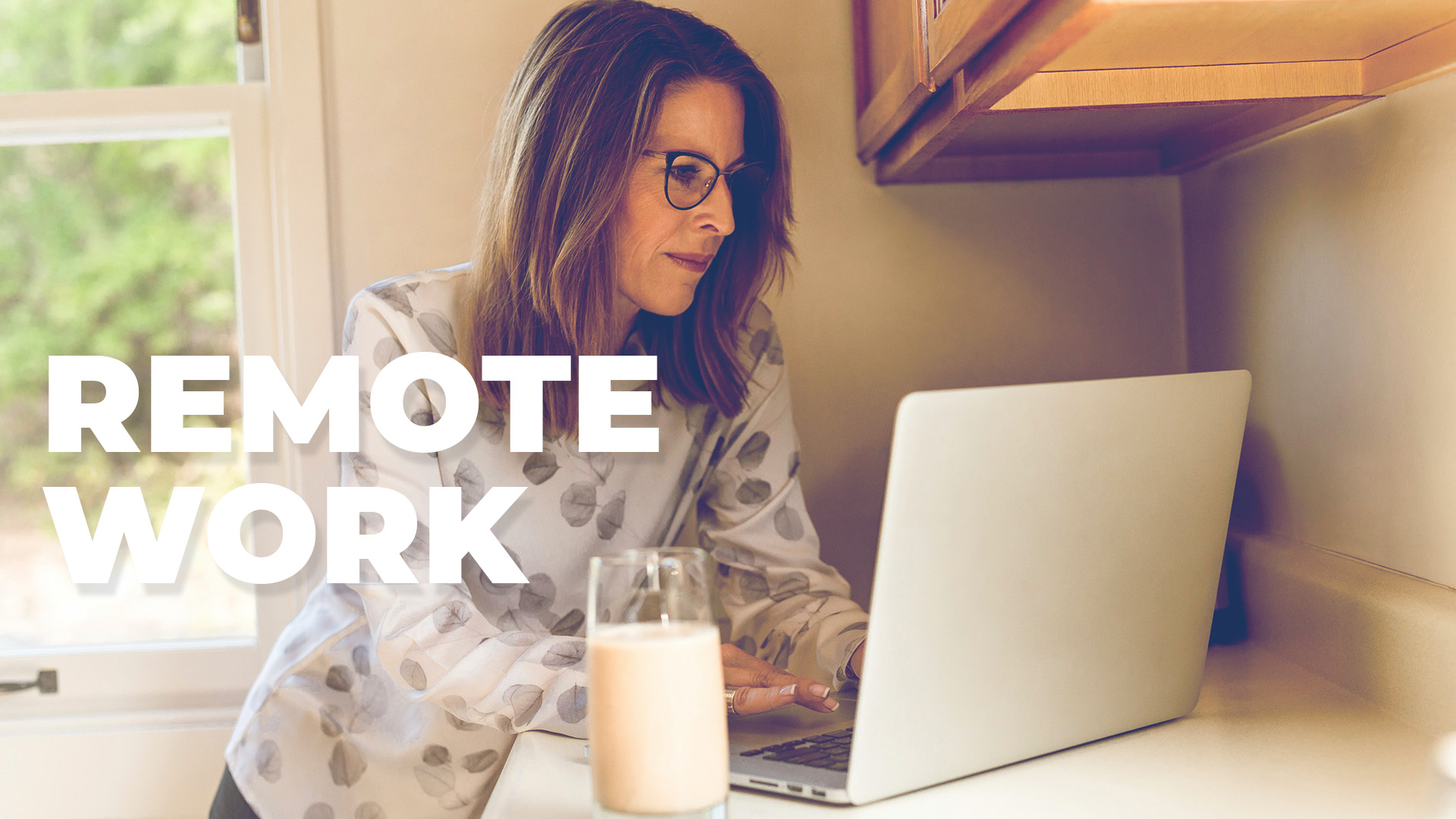 Track performance remotely in accordance with the law (GDPR / LGPD